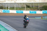 25-to-27th-november-2017;Jerez;event-digital-images;motorbikes;no-limits;peter-wileman-photography;trackday;trackday-digital-images